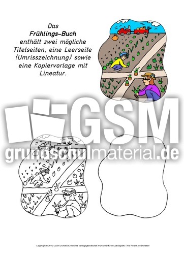 Mini-Buch-Frühling-8-1-5.pdf